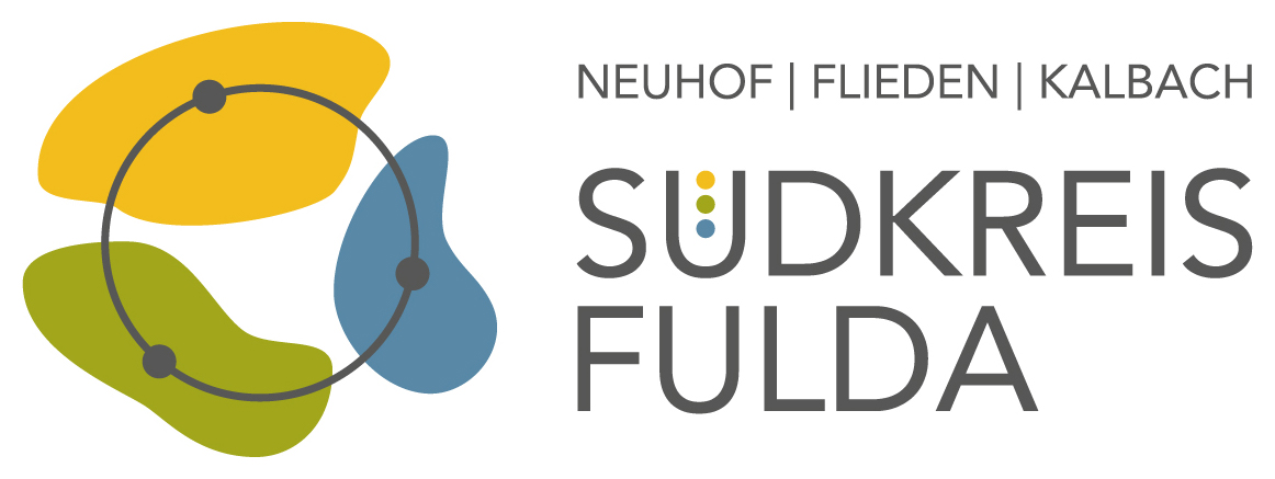 Südkreis Fulda | Neuhof Flieden Kalbach